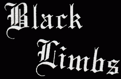 logo Black Limbs